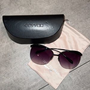 Oliver Peoples sunglasses